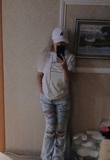 Inessa (@inessa7187) — my photo № 10