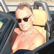 Василий, 63, Волоконовка