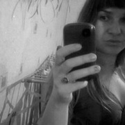 Елена, 38, Усть-Кокса
