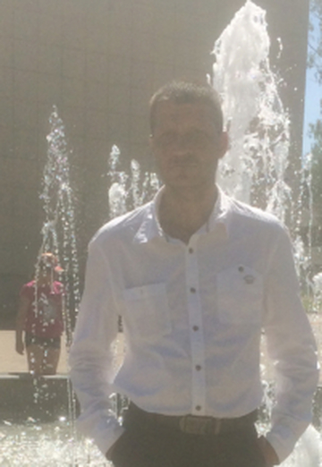 Igor (@igor352067) — my photo № 3