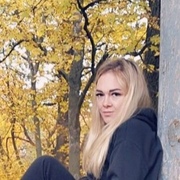 Irina 32 Yaroslavl