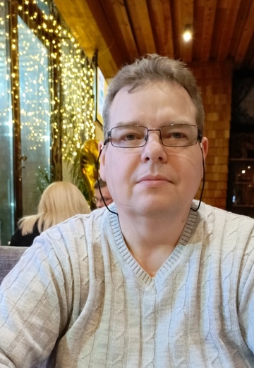 Anatoliy, Moskva (@anatoliy99417) — my photo № 2