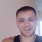Жека, 32, Батецкий