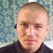 Степан, 42, Мошково