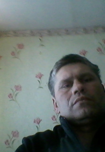 Моя фотография - Сергей, 41 из Москва (@sergey957127)