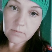 Светлана, 47, Южноуральск