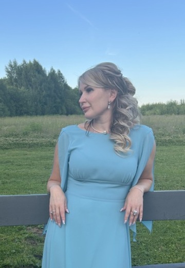 Anastasiya (@anastasiya196573) — my photo № 2