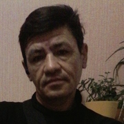 Михаил, 49, Цивильск