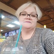 Тата, 53, Сальск