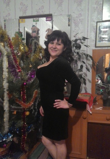 My photo - Katyushka, 30 from Kyiv (@katushka3096)
