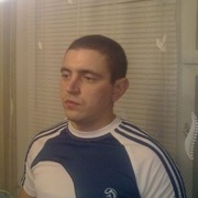 Андрей, 39, Десногорск