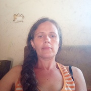 Екатерина, 34, Иркутск