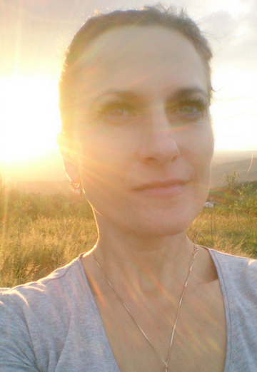 My photo - Marіya, 45 from Kolomiya (@bojchukmarija)