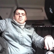 Саша Чепурной, 42, Хадыженск