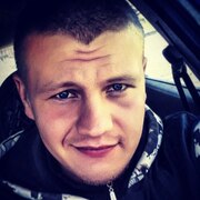 Александр .:POLOZhITE, 34, Северск