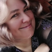 Наталья, 47, Саратов