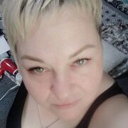 Юлия, 43, Нижний Новгород