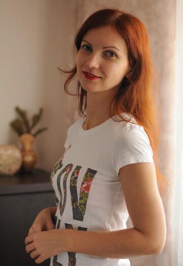 Elizaveta (@elizavetavolkova2) — my photo № 4