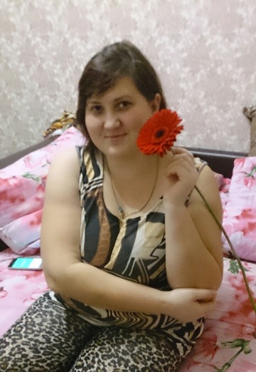 Viktoriya (@viktoriya87284) — my photo № 2