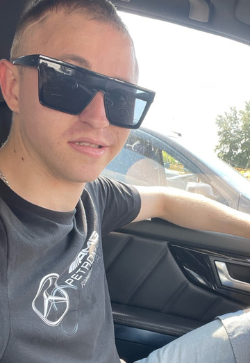 Vlad (@vlad189918) — my photo № 2