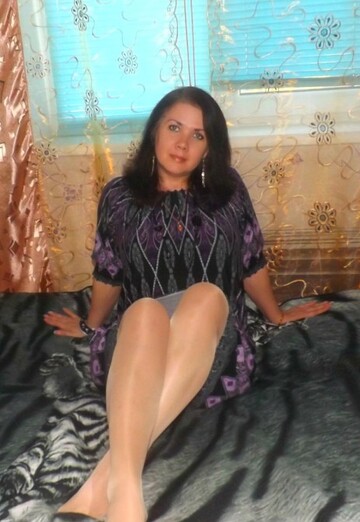 Ksyusha (@ksusha18661) — my photo № 41