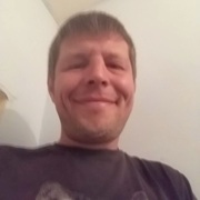 Подружиться с пользователем Alexander 37 лет (Весы)