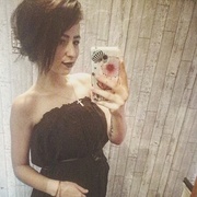 Ирина, 25, Лесозаводск