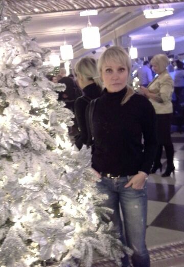 Svetlana (@svetlana77945) — my photo № 41