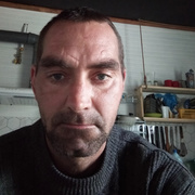 Виталий, 39, Крымск