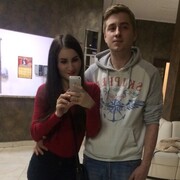 Пашка, 33, Сарапул