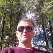 Константин, 53, Краснотурьинск