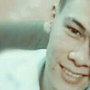 Хает, 28, Солнечногорск