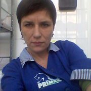 Людмила, 47, Амурск