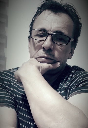 Mein Foto - Mirza, 53 aus Tuzla (@mirza1287)