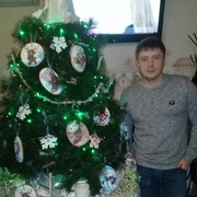 Александр, 37, Железноводск(Ставропольский)