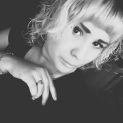 Irina Ivanova, 26, Заозерный