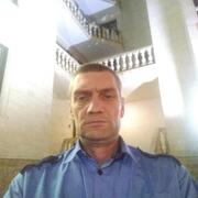 Евгений, 49, Заволжск