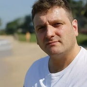 сергей, 50, Кемерово