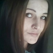 Ирина, 32, Прокопьевск