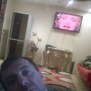 сергей, 44, Михайловка (Приморский край)