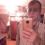 Олег, 34, Видное