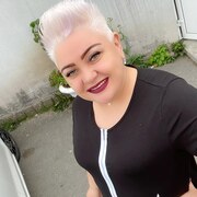 Ольга, 51, Нижний Тагил