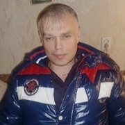 Igor 41 Луганск