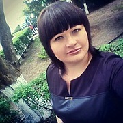 Екатерина, 41, Городище (Волгоградская обл.)