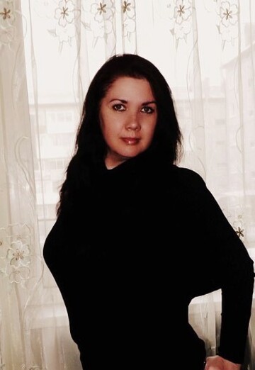 Ksyusha (@ksusha18661) — my photo № 123