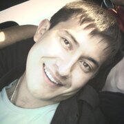 Айрат, 33, Бакал