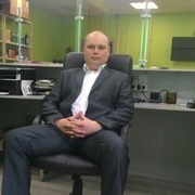 Алексей, 35, Котельнич