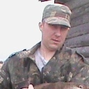 Алексей, 40, Усть-Кулом