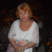 Irina 71 Kostroma