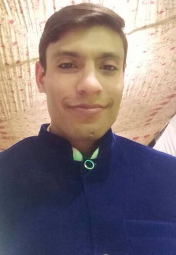 My photo - saqib ali, 27 from Islamabad (@saqibali2)